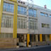 Vista Exterior do Hotel